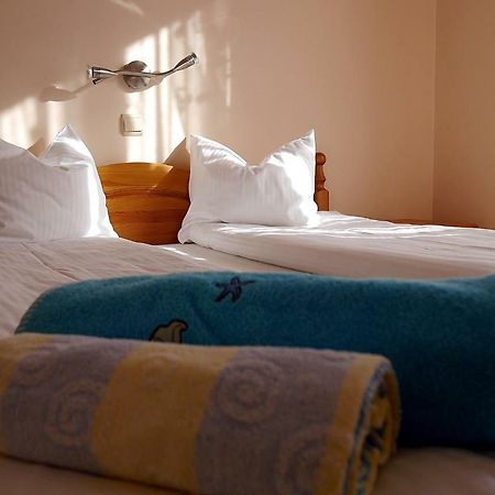 Apartamenty Klemens Puck Esterno foto