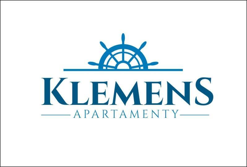 Apartamenty Klemens Puck Esterno foto